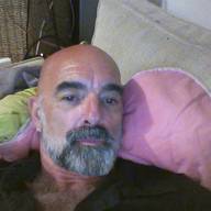 Philippe