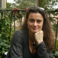 Anne-Laure