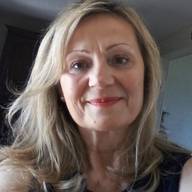 Sylviane