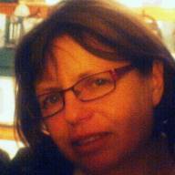Joelle