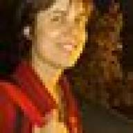 Ivonne