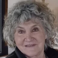 Françoise