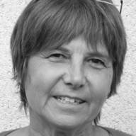 Marie Renée