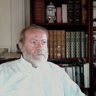 Jean-Pierre