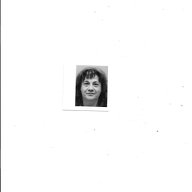 Frederique