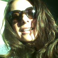 Frederique
