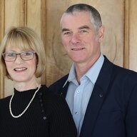 Marie Claude Et Christian