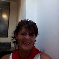 Josiane