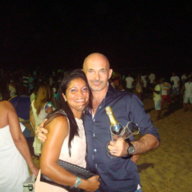 Fabien