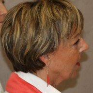 Yolande