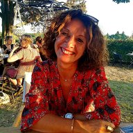 Valérie