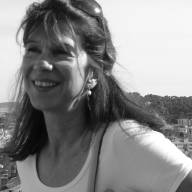 Viviane