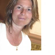 Véronique