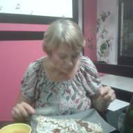 Christiane