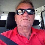 Jean Paul