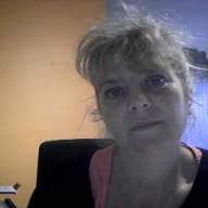 Sylvie 