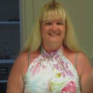 Corinne