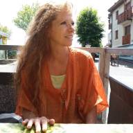 Sylvie