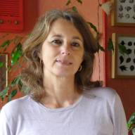 Monica