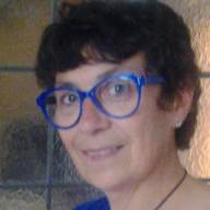 Fabienne