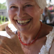 Chantal