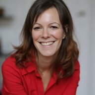 Françoise