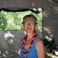 Joëlle