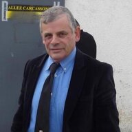 Alain