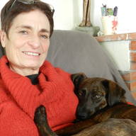 Mireille
