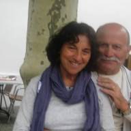 Rene