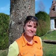 Sandrine