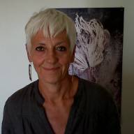 Dorothée