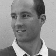 Aurélien