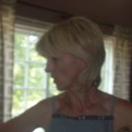 Corinne
