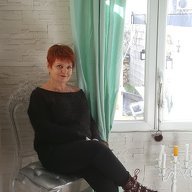 Martine