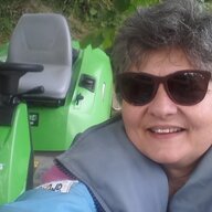 Martine