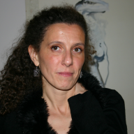 Valérie