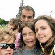 Philippe