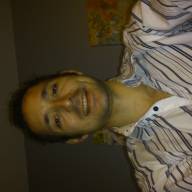 Bastien