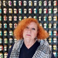 Josette