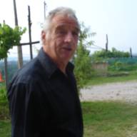 Robert