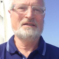 Jean Pierre