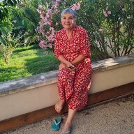Gislene