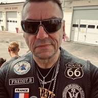 Frédéric