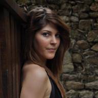 Aurélie