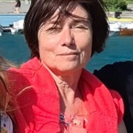 Valérie