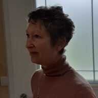 Sandrine