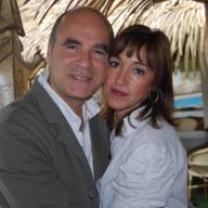 Annie Et Sauveur