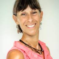 Véronique