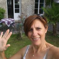 Marion
